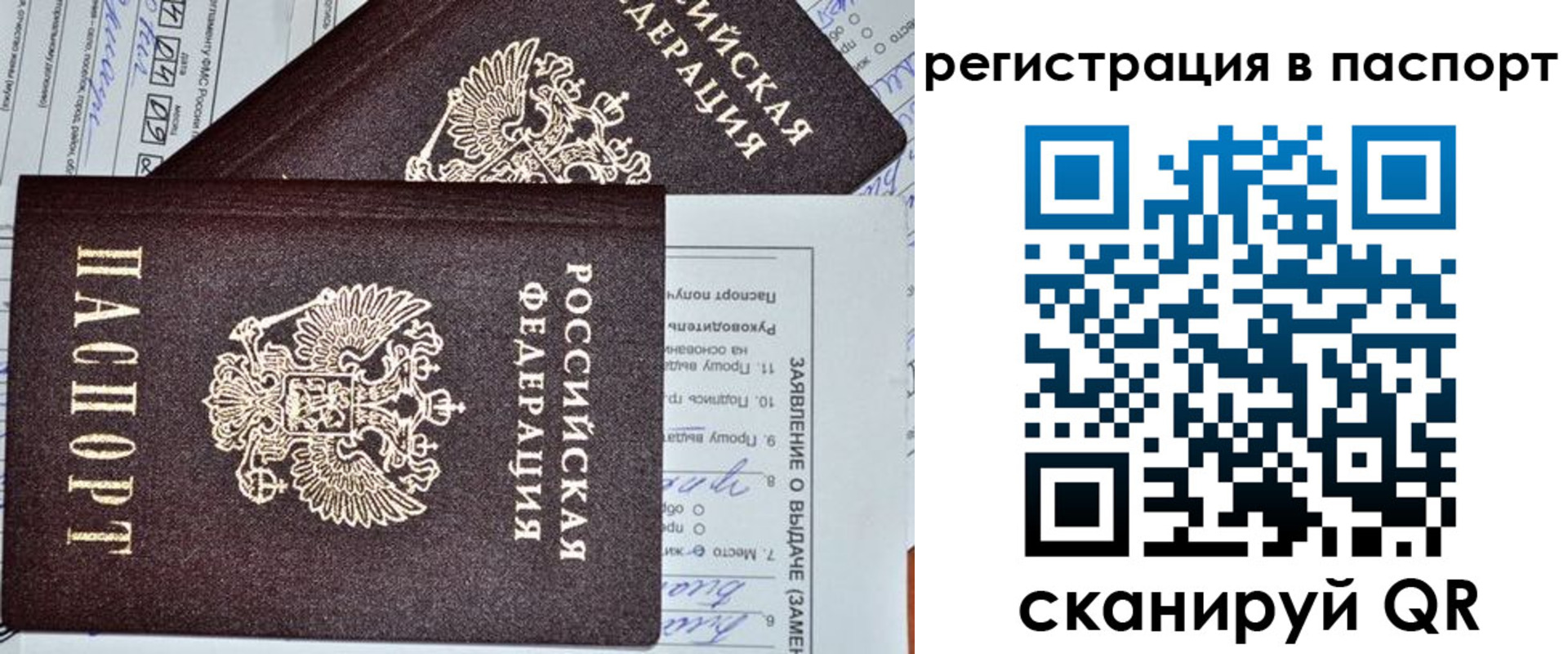 прописка законно в Долинске